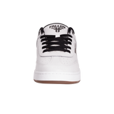 THE VALOR	WHITE / BLACK / GUM