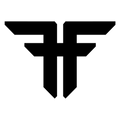 Fallen Footwear Logo